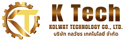 Kolwat Technology co.,ltd.